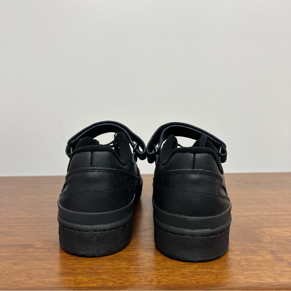 Chaussures Habillées Homme Bolvaint Paris – Oxford Noir, Cuir, Taille US 10, Neuves En Boîte